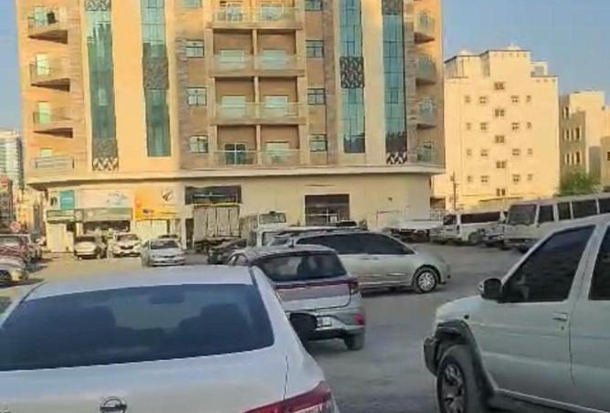 57800866 - صورة العقار 3