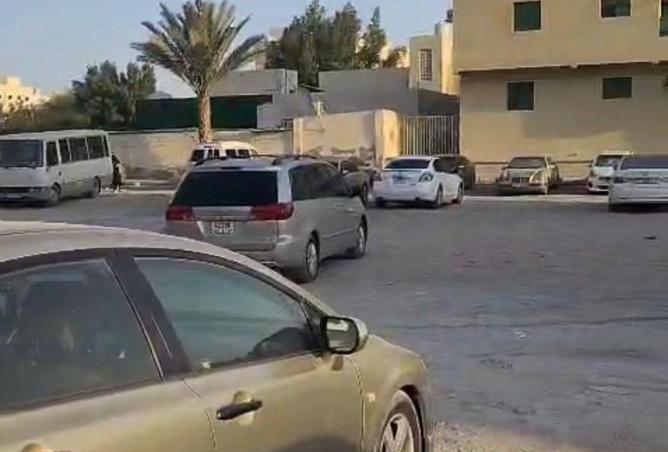 57800866 - صورة العقار 2