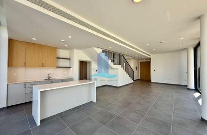 Villa - 4 Bedrooms - 4 Bathrooms for sale in June - Arabian Ranches 3 - Dubai