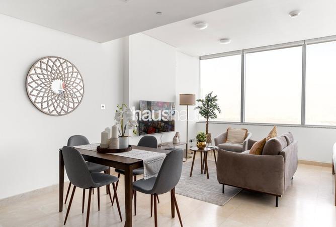 138315442 - Property Main Image