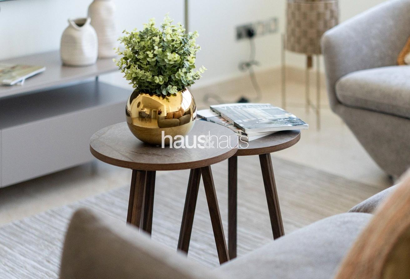 Available Sept | Upgraded | City View photo 11
