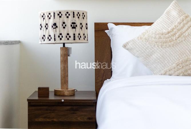 138315442 - Property Image 2