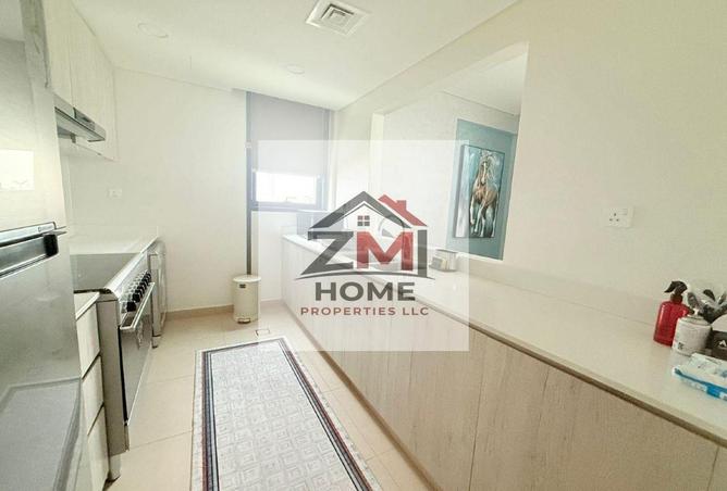 74262271 - صورة العقار 3