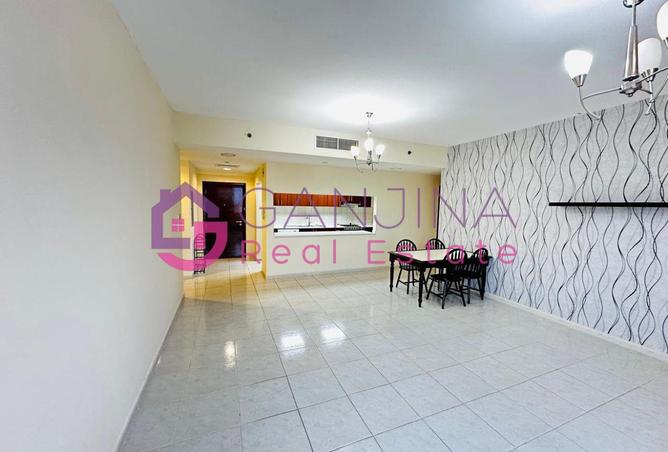 68290745 - Property Image 3