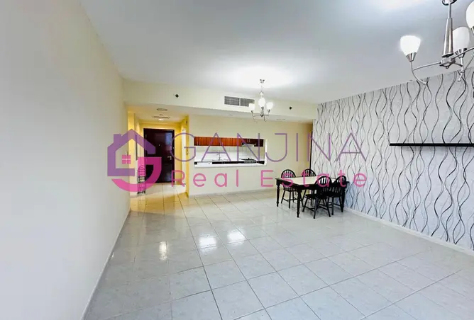 68290745 - Property Image 3