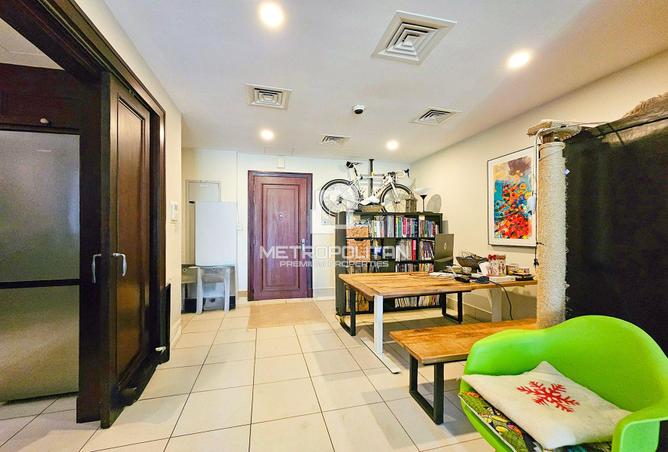 59357300 - صورة العقار 3