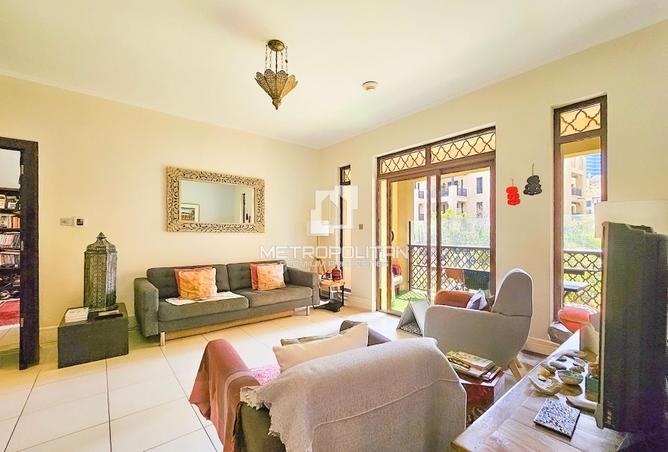 59357300 - صورة العقار 2