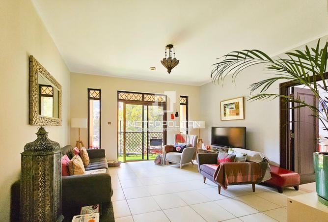 59357300 - الصورة الرئيسية للعقار