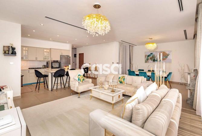 16171222 - صورة العقار 2