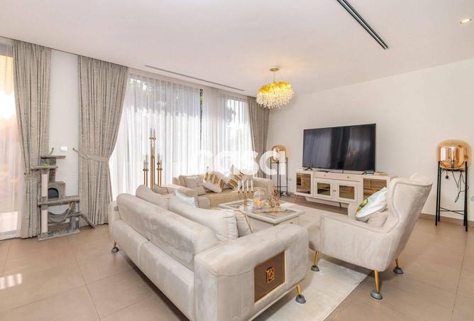 16171222 - صورة العقار 3