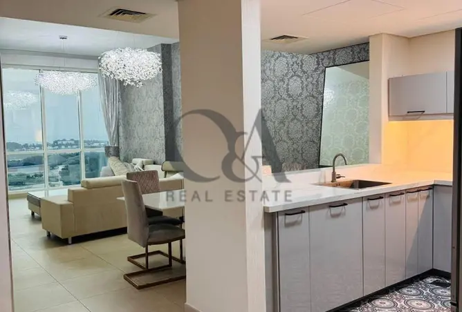 166068035 - Property Image 3
