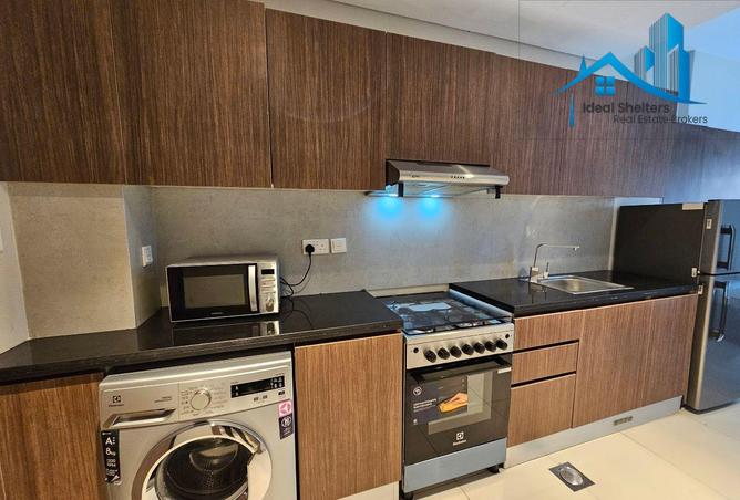 121556553 - Property Main Image