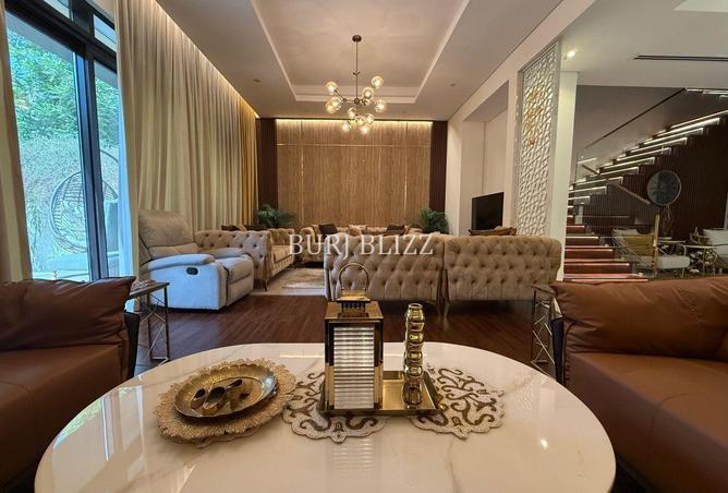 56956799 - Property Image 3