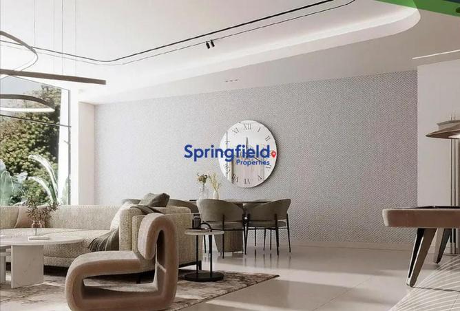 56145721 - صورة العقار 3