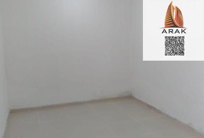 16096724 - Property Image 2