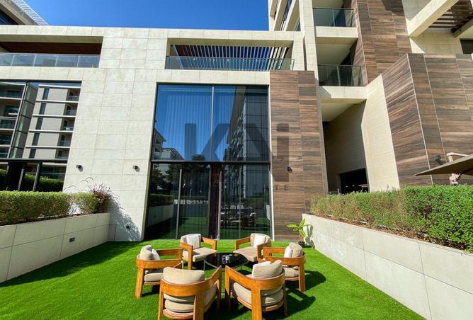 85733946 - Property Main Image