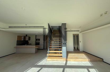 Apartment - 2 Bedrooms - 3 Bathrooms for rent in The Terraces - Sobha Hartland - Mohammed Bin Rashid City - Dubai