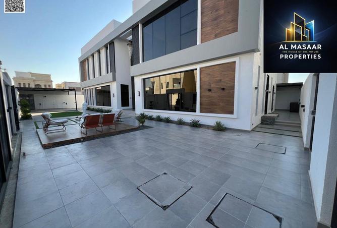 15998181 - الصورة الرئيسية للعقار