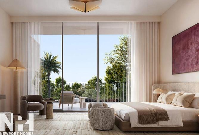 70267600 - صورة العقار 3