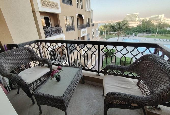 101718355 - صورة العقار 3