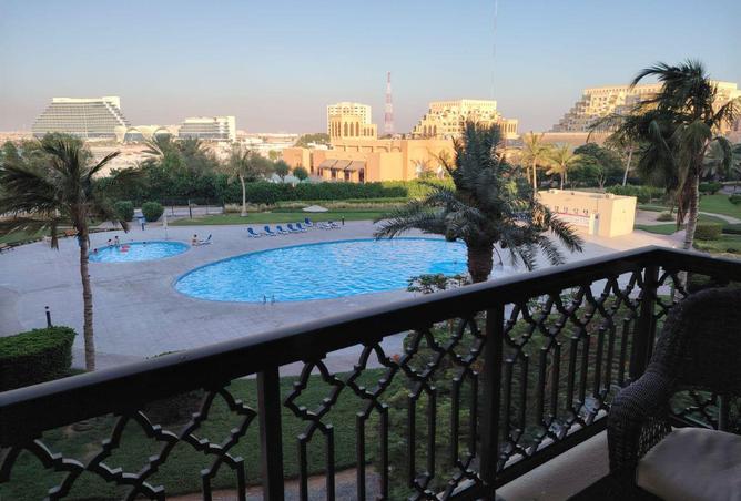 101718355 - الصورة الرئيسية للعقار