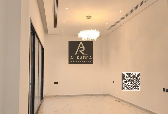 16176106 - صورة العقار 3