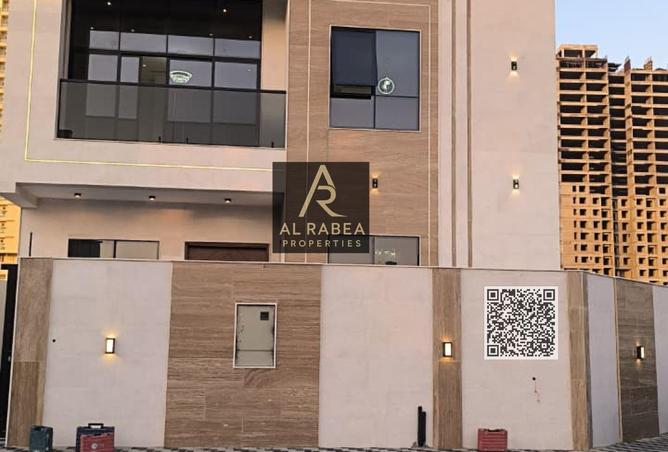 16176106 - الصورة الرئيسية للعقار