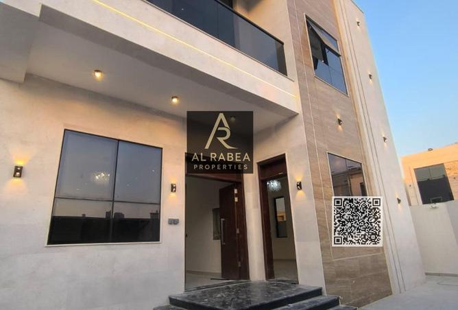 16176106 - صورة العقار 2