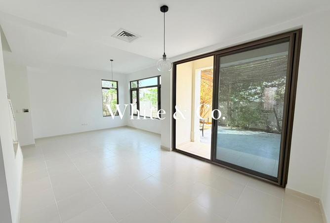 16069569 - Property Image 2