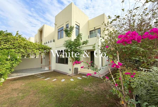 16069569 - Property Main Image