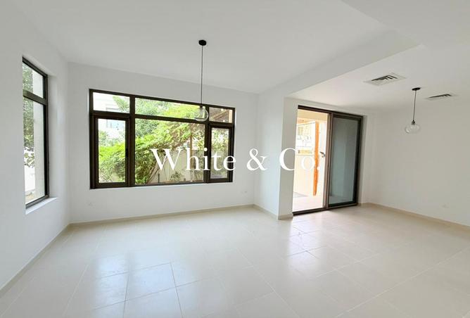 16069569 - Property Image 3