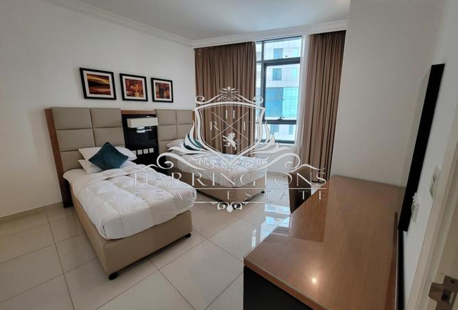 15984878 - صورة العقار 3