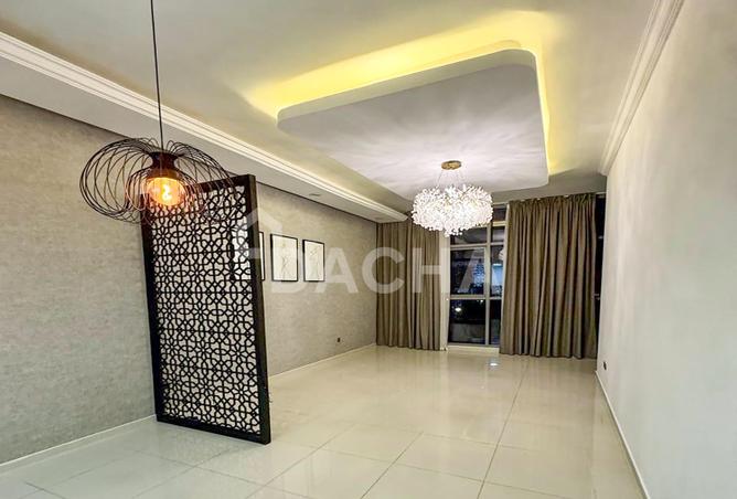 83666073 - Property Image 2