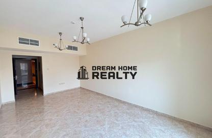 Apartment - 2 Bedrooms - 3 Bathrooms for rent in New Al Taawun Road - Al Taawun - Sharjah Apartment - 2 Bedrooms - 3 Bathrooms for rent in New Al Taawun Road - Al Taawun - Sharjah