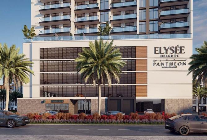 16156281 - الصورة الرئيسية للعقار