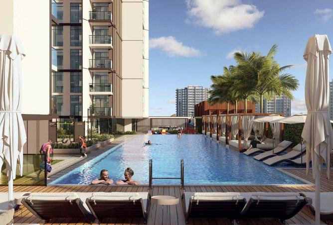 16156281 - صورة العقار 3