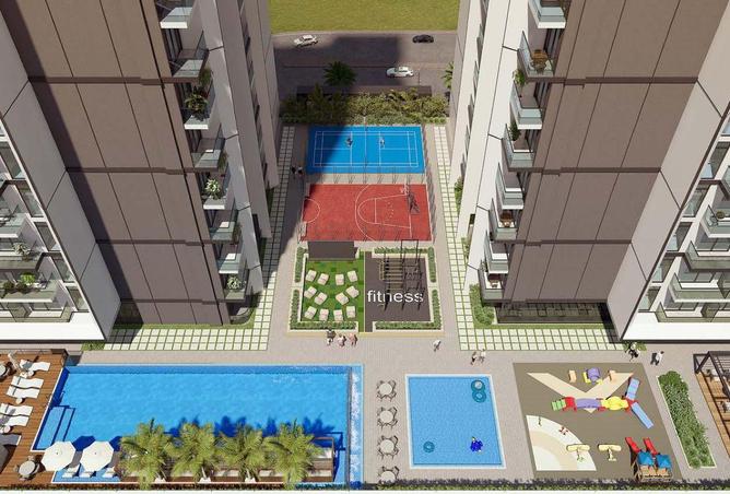 16156281 - صورة العقار 2