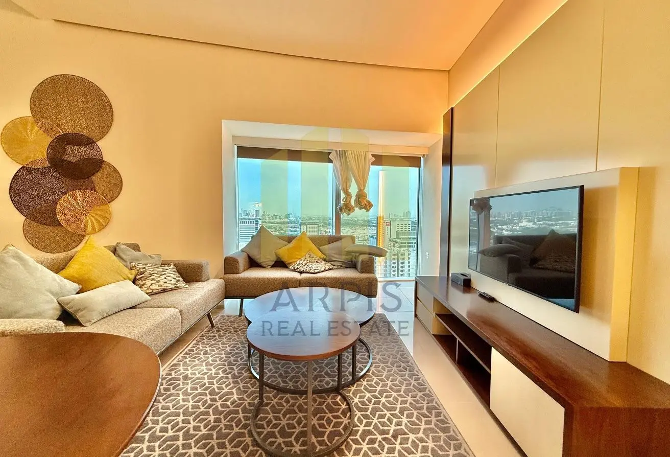 16216760 - Property Main Image