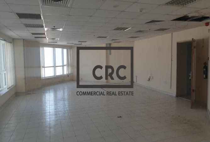 61663196 - Property Main Image