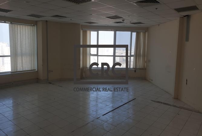 61663196 - Property Image 2