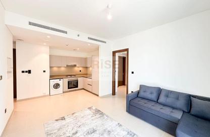 Apartment - 2 - 2 for rent in Sobha Creek Vistas Reserve Tower A - Sobha Creek Vistas Reserve - Sobha Hartland - Mohammed Bin Rashid City - Dubai
