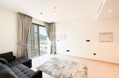 Apartment - 2 - 2 for rent in Sobha Creek Vistas Reserve Tower A - Sobha Creek Vistas Reserve - Sobha Hartland - Mohammed Bin Rashid City - Dubai Apartment - 2 - 2 for rent in Sobha Creek Vistas Reserve Tower A - Sobha Creek Vistas Reserve - Sobha Hartland - Mohammed Bin Rashid City - Dubai