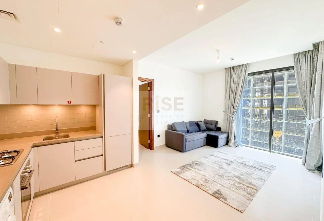 152354094 - Property Main Image