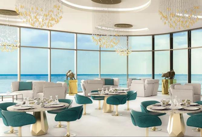 71144624 - صورة العقار 3