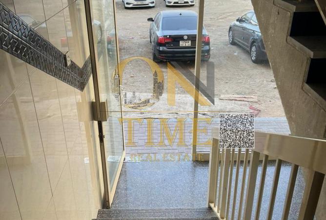 2OkH0MWrK6a - Property Image 3