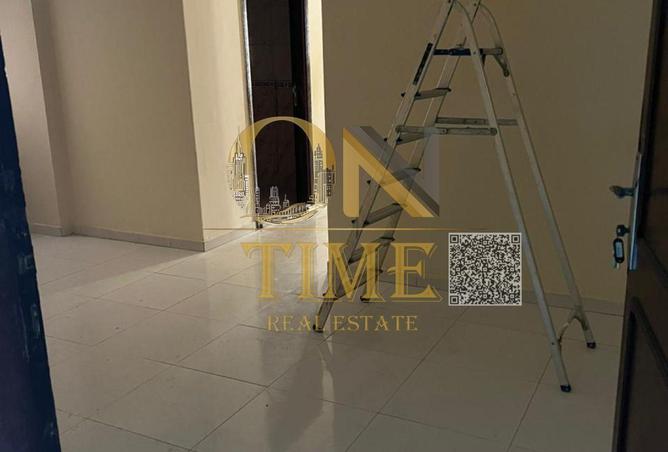 2OkH0MWrK6a - Property Image 2