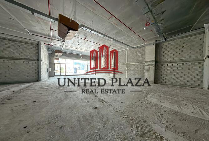 16067991 - Property Image 3