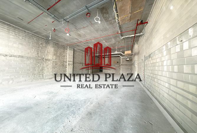 16067991 - Property Image 2