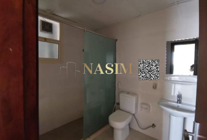 16334134 - Property Image 3