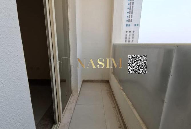 16334134 - Property Image 2